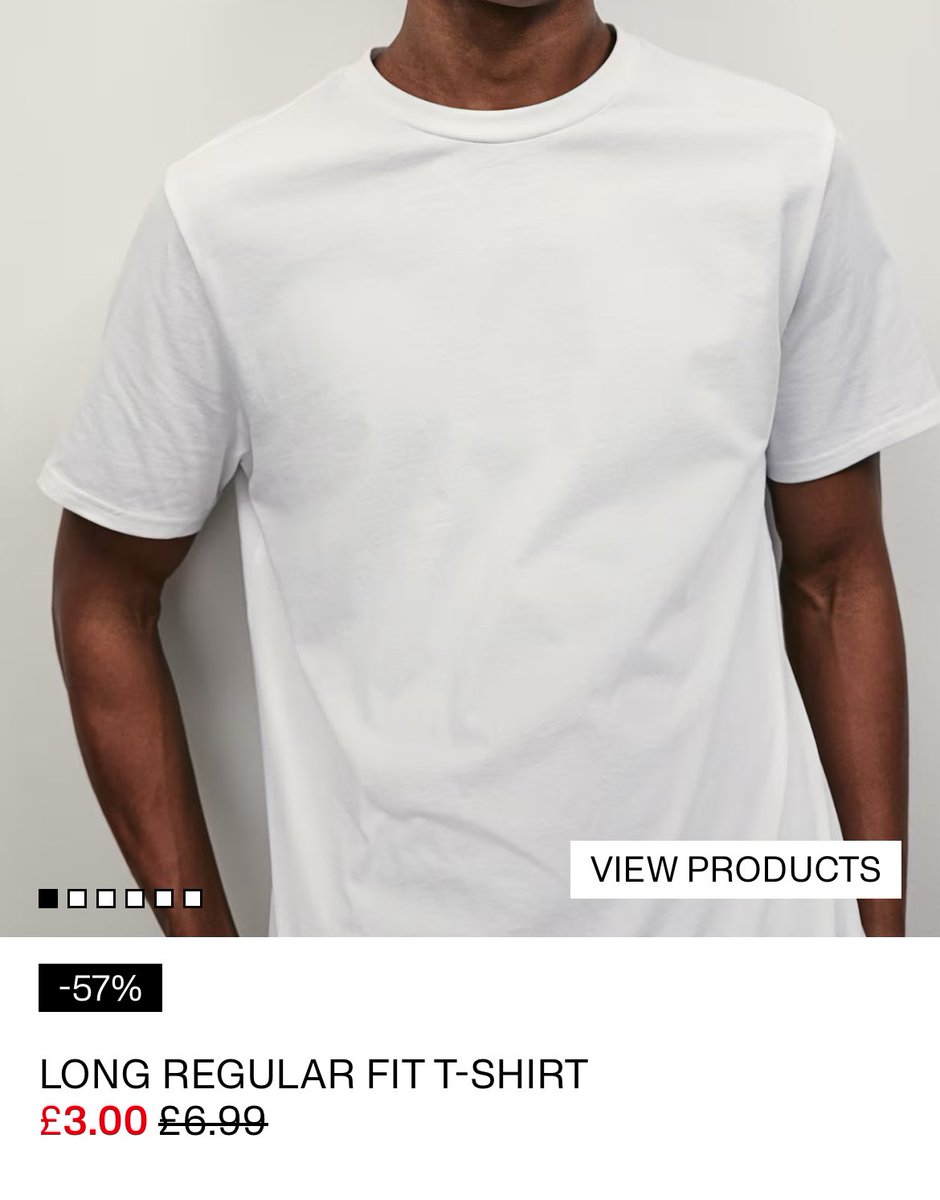 Trackmann2's tweet image. Watu wangu wa T- Shirt n jeans. H&amp;amp;M wako na offer