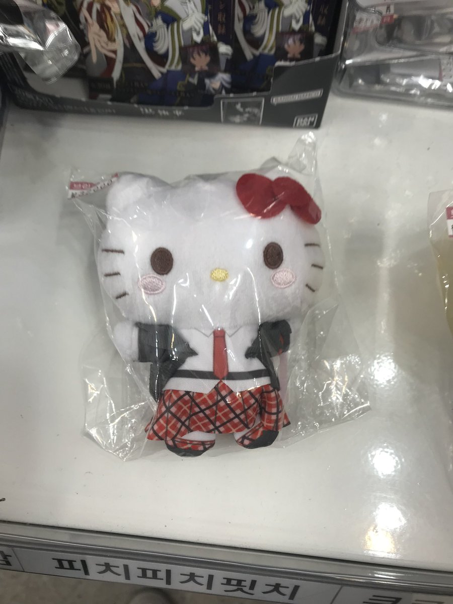 jo0526ji's tweet photo. 커엽지요 https://t.co/2cvd4itnxt