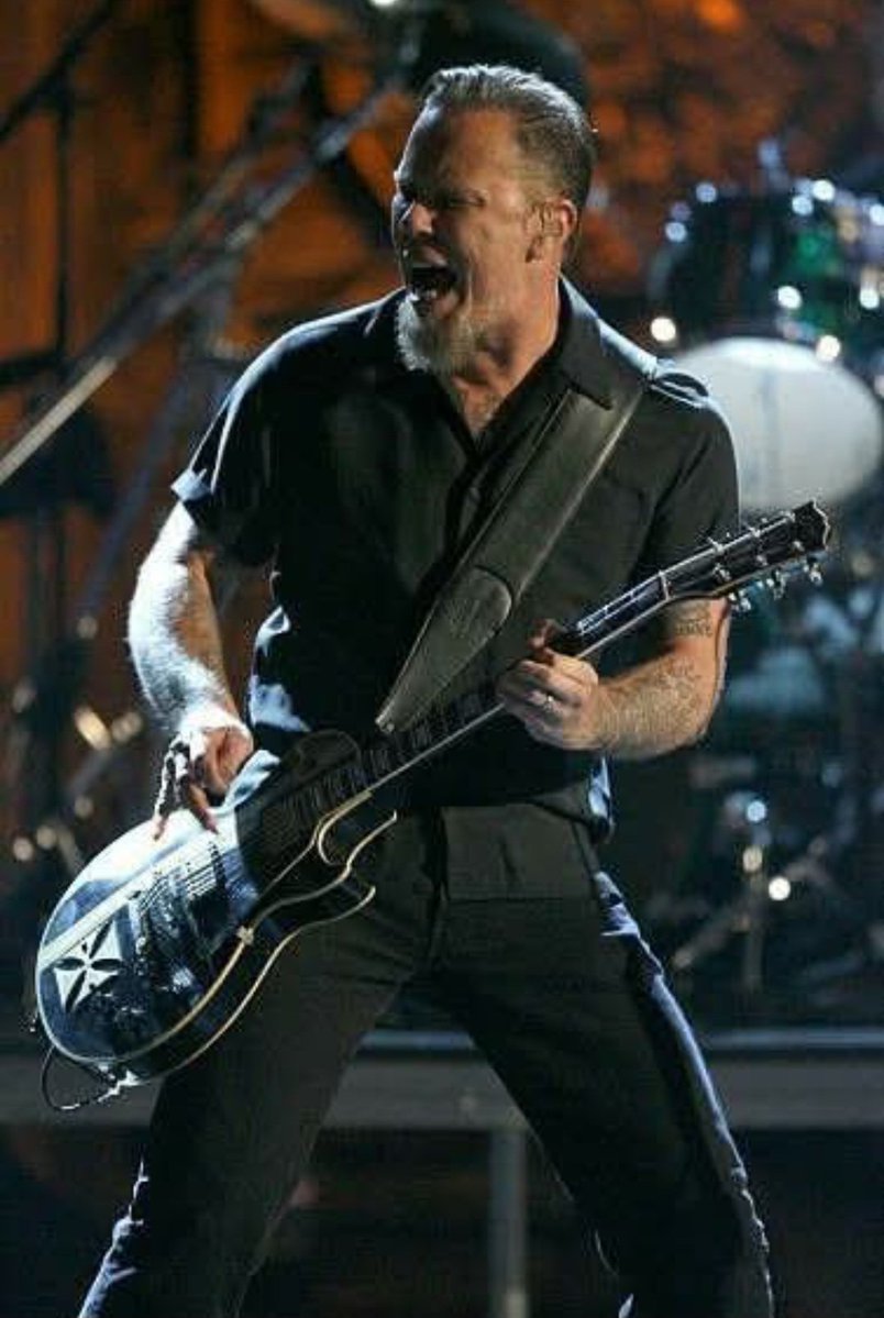 birgerstoffer66's tweet image. James Hetfield
🤘🤘🤘