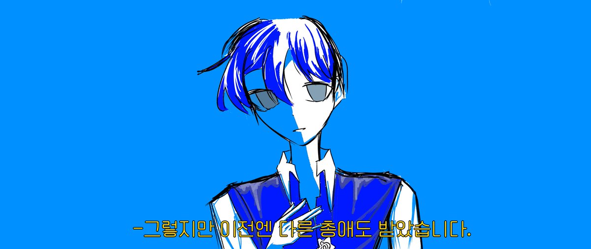 moonsturck___'s tweet photo. 블라디미르 https://t.co/jKEgcrfBmo