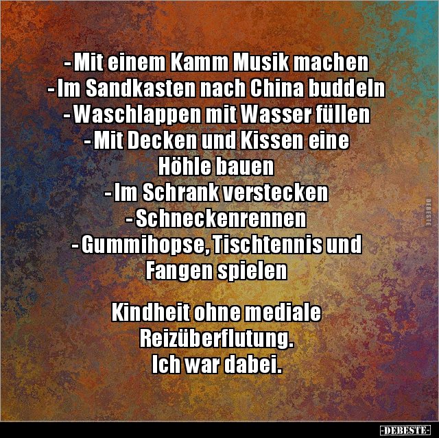 NeldaThus's tweet image. 👍👍