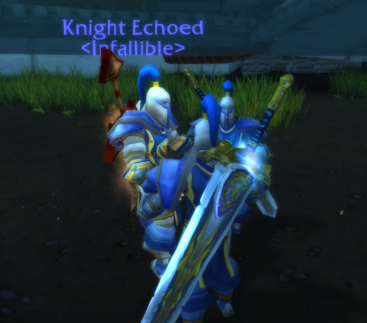 NoHitJerome tweet media