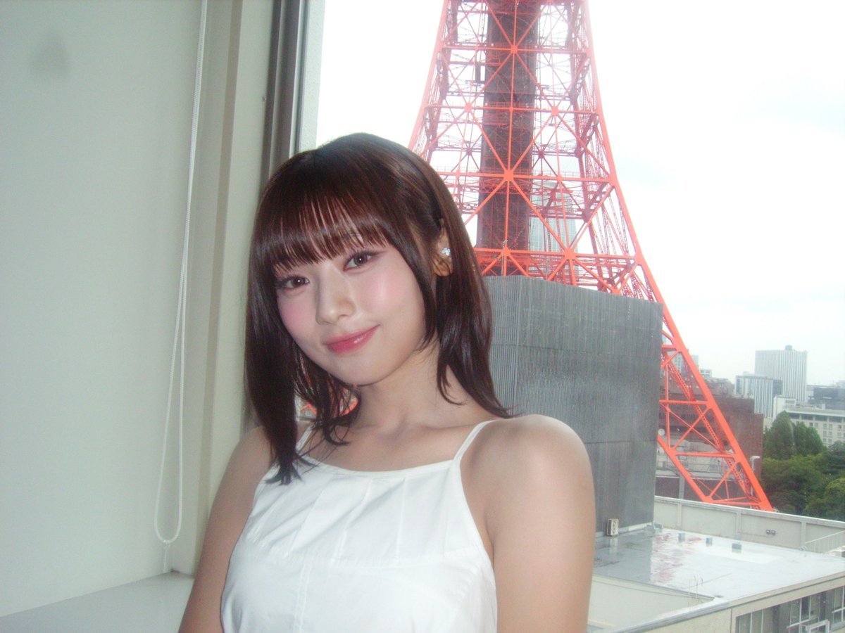 suzuring__'s tweet image. 얼굴 대박