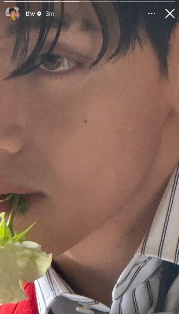 sgmin_seven's tweet image. KIM TAEHYUNG????