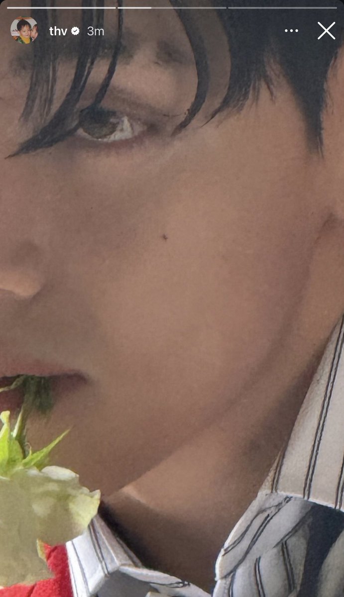 gol3naotc's tweet image. Lenses flowers and short hair taehyunf…. That Celine photoshoot will end us all