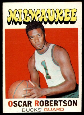 Cardfinder123's tweet image. 1971-72 Topps Basketball - Pick A Card - Cards 1-120 #ad #thehobby ebay.com/itm/1465510426…