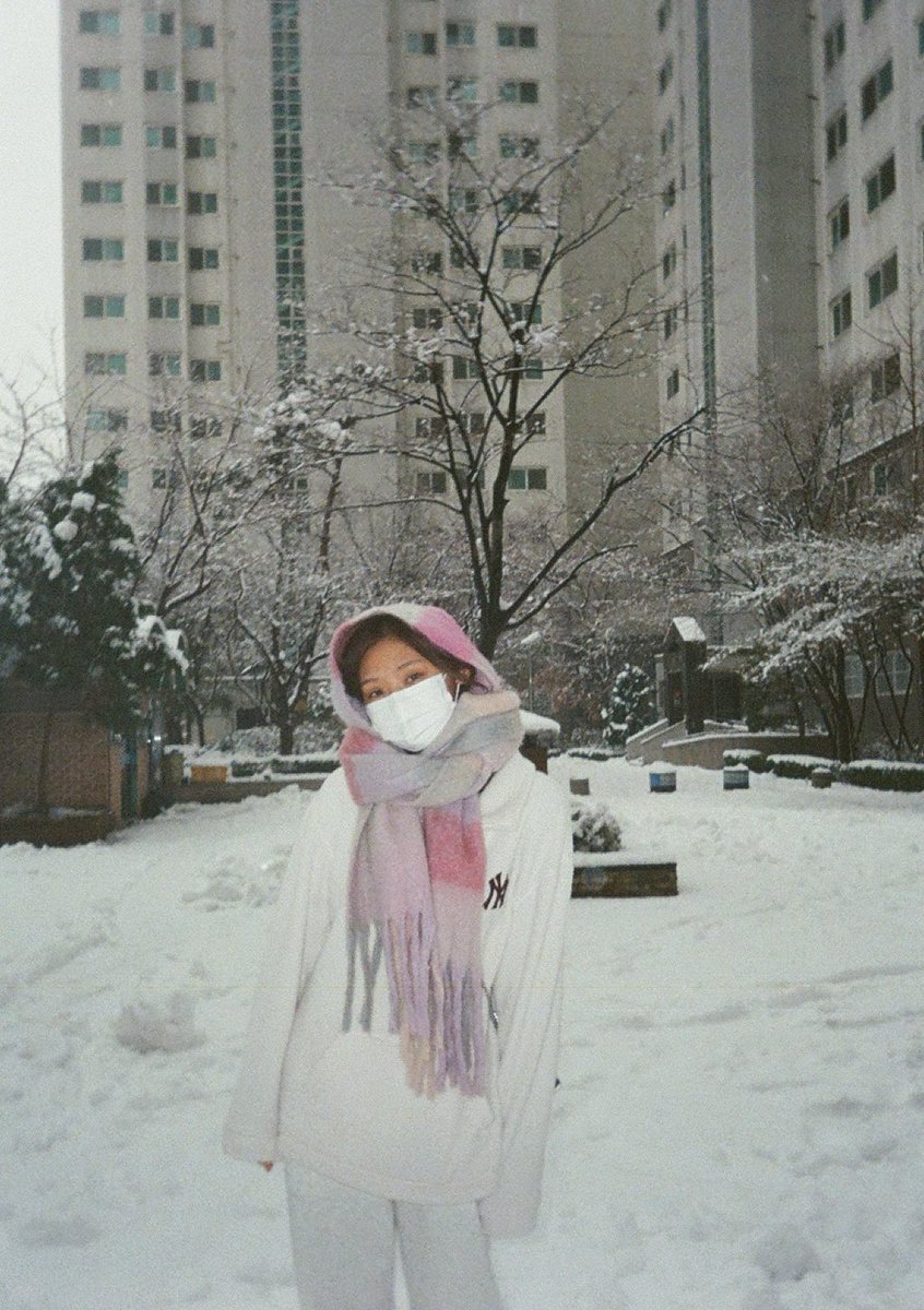 suzuring__'s tweet image. 귀여워