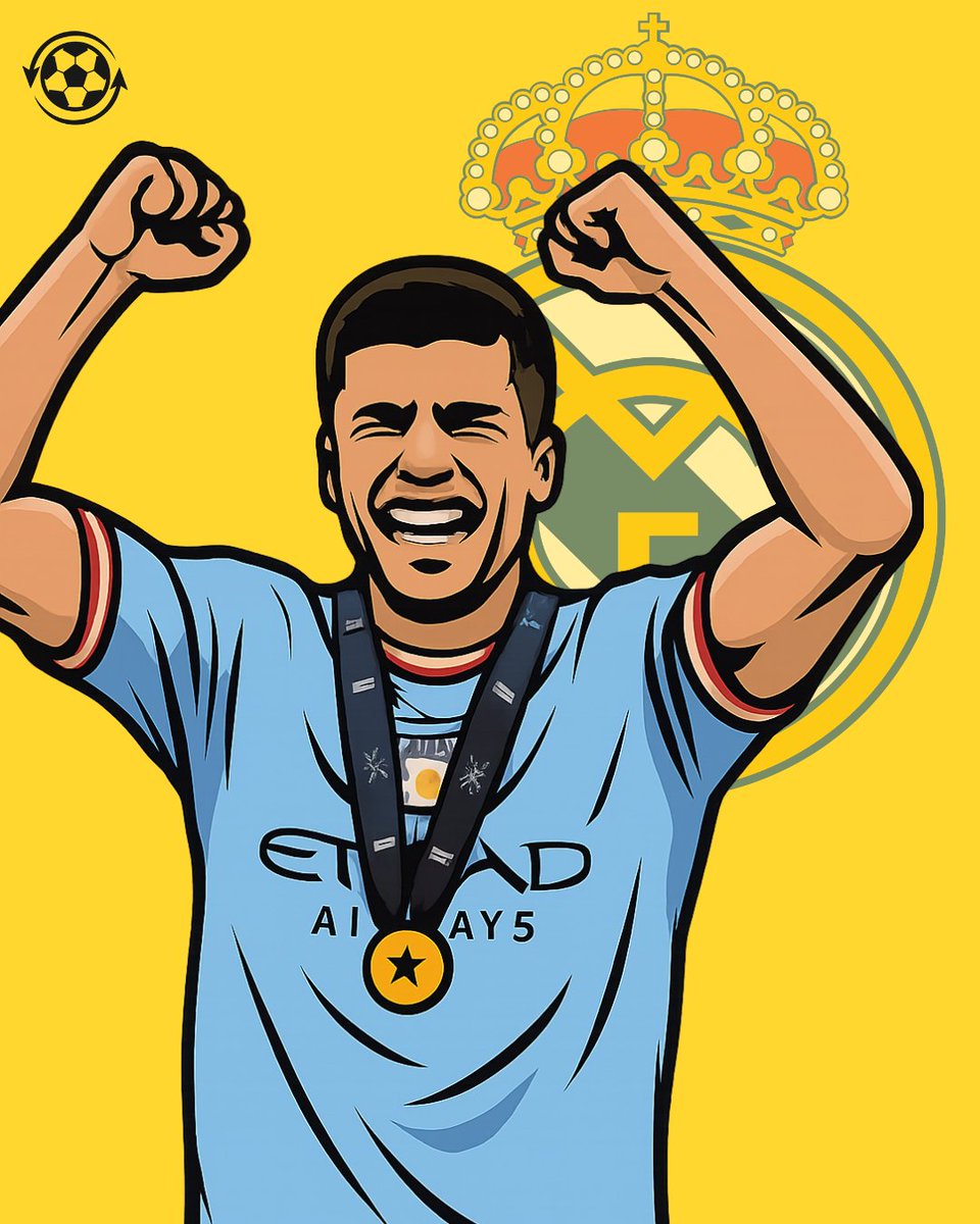Transfer News Live tweet media