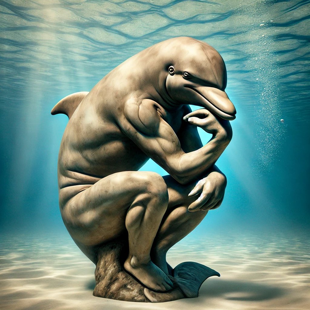 Dolphin R1 Mistral 24B in at number #10

Try for free on <a href="/OpenRouterAI/">OpenRouter</a> 

Graciously hosted by <a href="/chutes_ai/">Chutes</a>