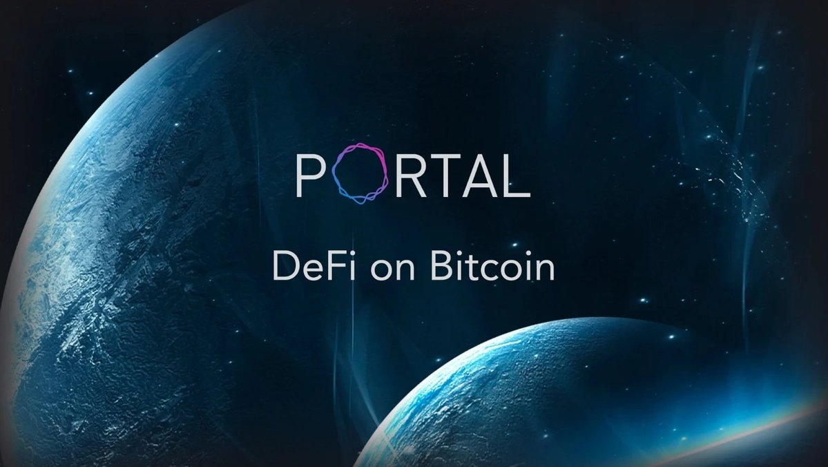 reto_crypto's tweet image. 사실 @PortaltoBitcoin 의 가장 핵심 포인트는 비트코인을 Bridging 하지 않는다는 사실입니다.

비트코인의 가치가 앞으로 점점 인정 받을게 분명한데 BTCfi가 런칭할 때마다 죽쓰는 이유는 랩핑과 브릿징 때문입니다.
대부분의 Web3 해킹이 브릿징에서 일어나고 또한 프로젝트의 지갑이 해킹 당하기…