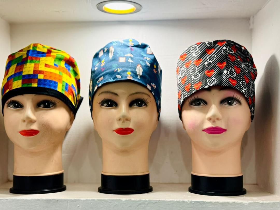 Dr Kizza Blair (@blair_kizza) on Twitter photo Monday Hustle 💡
Come get these amazing scrubs from us <a href="/ScrubsKampala/">Scrubs Kampala</a> - new stock alert ‼️
Other items in stock;
- Crocs
- Clinical Coats
- Theatre Caps
- All Littmann Steths from II to V
Contact us on 0786993099 or visit our shop located in Wandegeya Opp Eastern Gate of MuK Monday Hustle 💡
Come get these amazing scrubs from us <a href="/ScrubsKampala/">Scrubs Kampala</a> - new stock alert ‼️
Other items in stock;
- Crocs
- Clinical Coats
- Theatre Caps
- All Littmann Steths from II to V
Contact us on 0786993099 or visit our shop located in Wandegeya Opp Eastern Gate of MuK