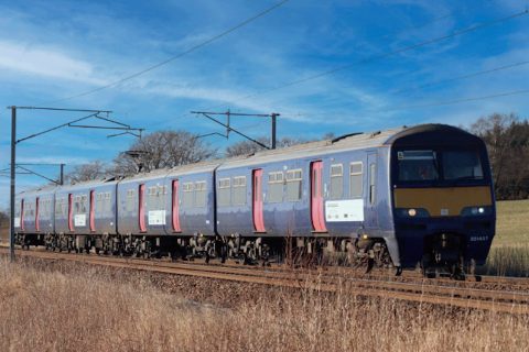 RAIL_NEWS_UK's tweet image. UK Varamis Rail temporarily powers down dlvr.it/TM8QJs #Business #Class321 #Glasgow #LiverpoolStreet
