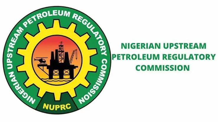 ogejournal's tweet photo. CEGA Applauds NUPRC’s Approval of New Oil Routes to Tackle Theft https://t.co/YKH315C8lR https://t.co/tVLV2dJLKV