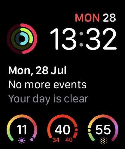 fictillius's tweet image. Feels like 40°C  🥵