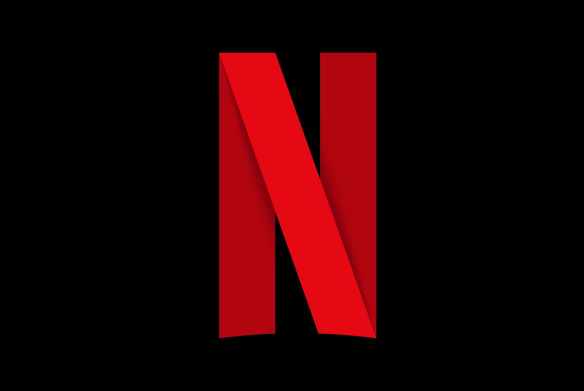 FNAF Cinematic Universe (@fcumovienews) on Twitter photo 'FIVE NIGHTS AT FREDDY'S' will be coming to Netflix in Canada on August 24th! 🇨🇦
Source: <a href="/SIXSWIPE_675/">𝓢𝓘𝓧𝓢𝓦𝓘𝓟𝓔 🇵🇸🍉</a>
#FNAF #FNAF2 #FNAFMovie #FNAFMovie2 #FiveNightsAtFreddys 'FIVE NIGHTS AT FREDDY'S' will be coming to Netflix in Canada on August 24th! 🇨🇦
Source: <a href="/SIXSWIPE_675/">𝓢𝓘𝓧𝓢𝓦𝓘𝓟𝓔 🇵🇸🍉</a>
#FNAF #FNAF2 #FNAFMovie #FNAFMovie2 #FiveNightsAtFreddys