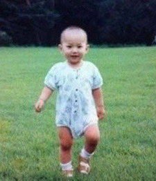 juncotton_s2's tweet image. 숨이 자꾸 멎는다 네가 날 향해 걸어온다