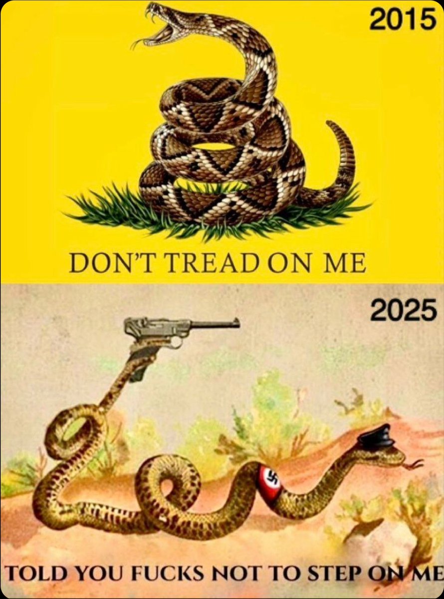 GIBSONSGHVST's tweet image. Libertarians are mostly horrible (founders all jews) which is why I shit on them but largely this meme holds true.
I don't shit on the libertarians ideology itself becsue it seems to he the gateway to infinite redpills.