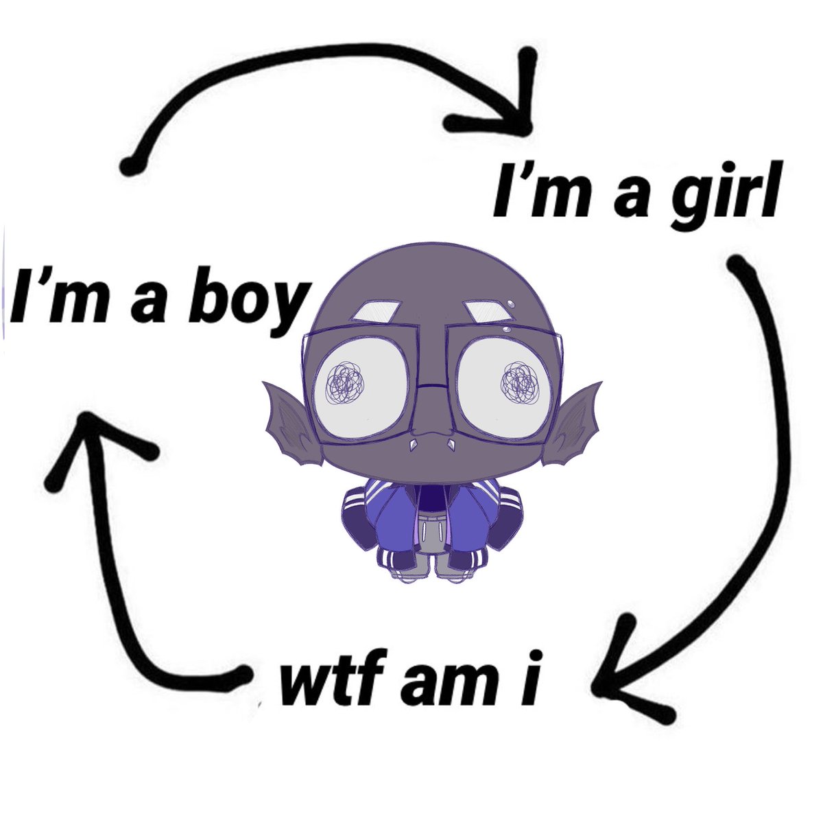 kovu COMMS 🧷🌨️ (@kovuky) on Twitter photo 