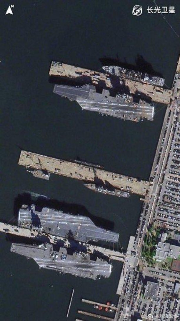 Alternative News tweet media