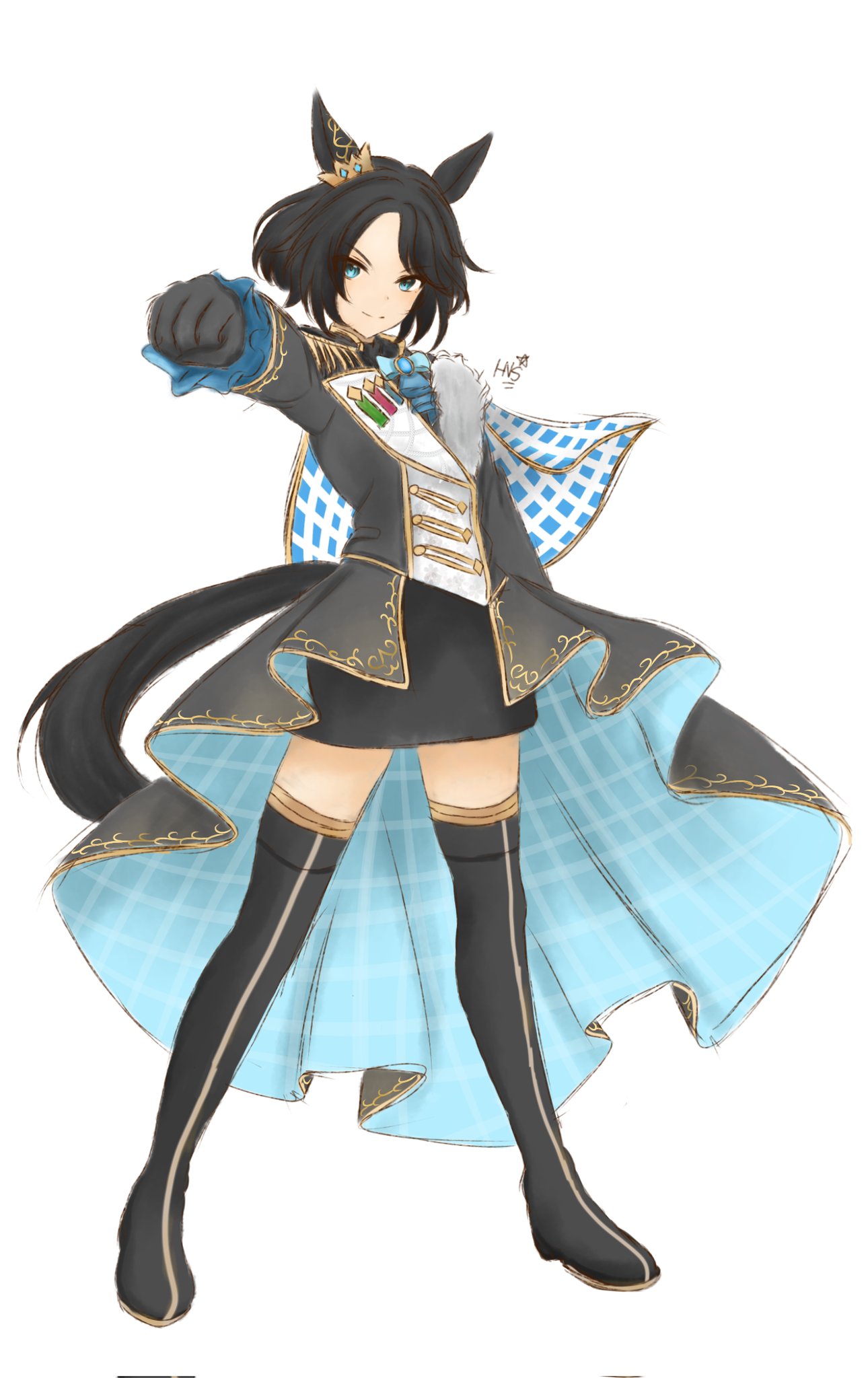 さにー様♡ありがとうございます♡ うにのサブあか🍈 on X: 