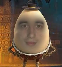 Bioxis_0's tweet image. EGGTOR DIA 1.