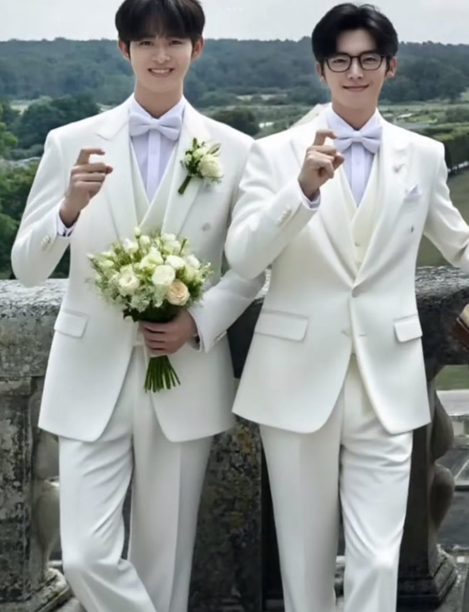 Wu_JShow's tweet image. เห้ยยยย พึ่งเห็นสิ่งนี้ แา่อราพมำยกยสดาดว