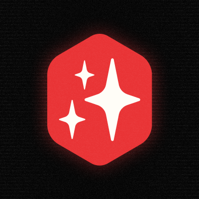 This Is The Alpha... ✨ 

Feel the $MAGIC