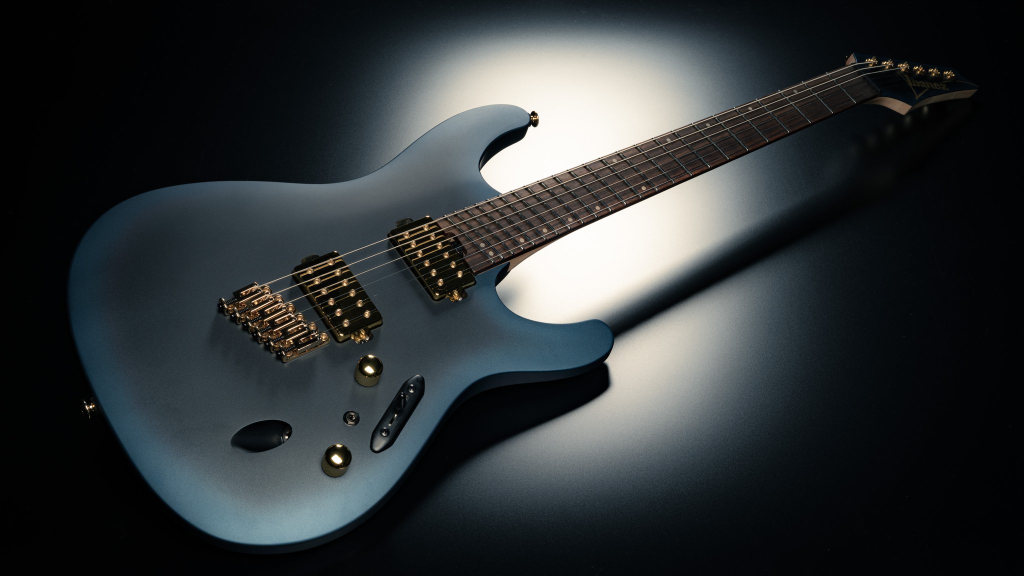 IbanezJapan on X: 