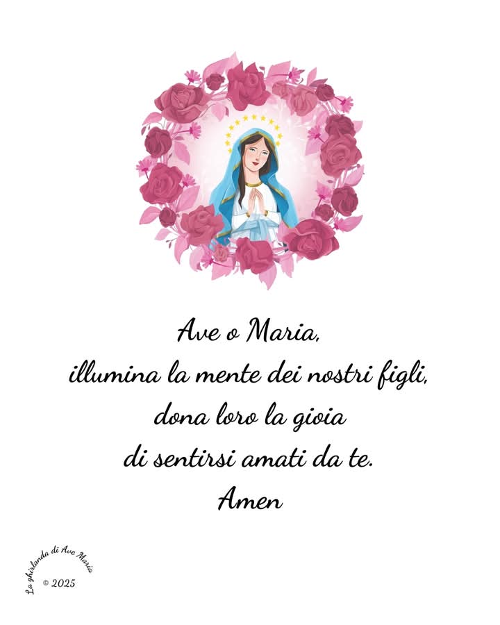 emmpad2's tweet image. #Twitter #TwitterX #Buongiorno #BuongiornoATutti Gesù vi benedica