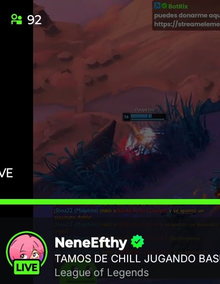 Staff De Katalina 💜☠️🐦‍⬛🖤 tweet media