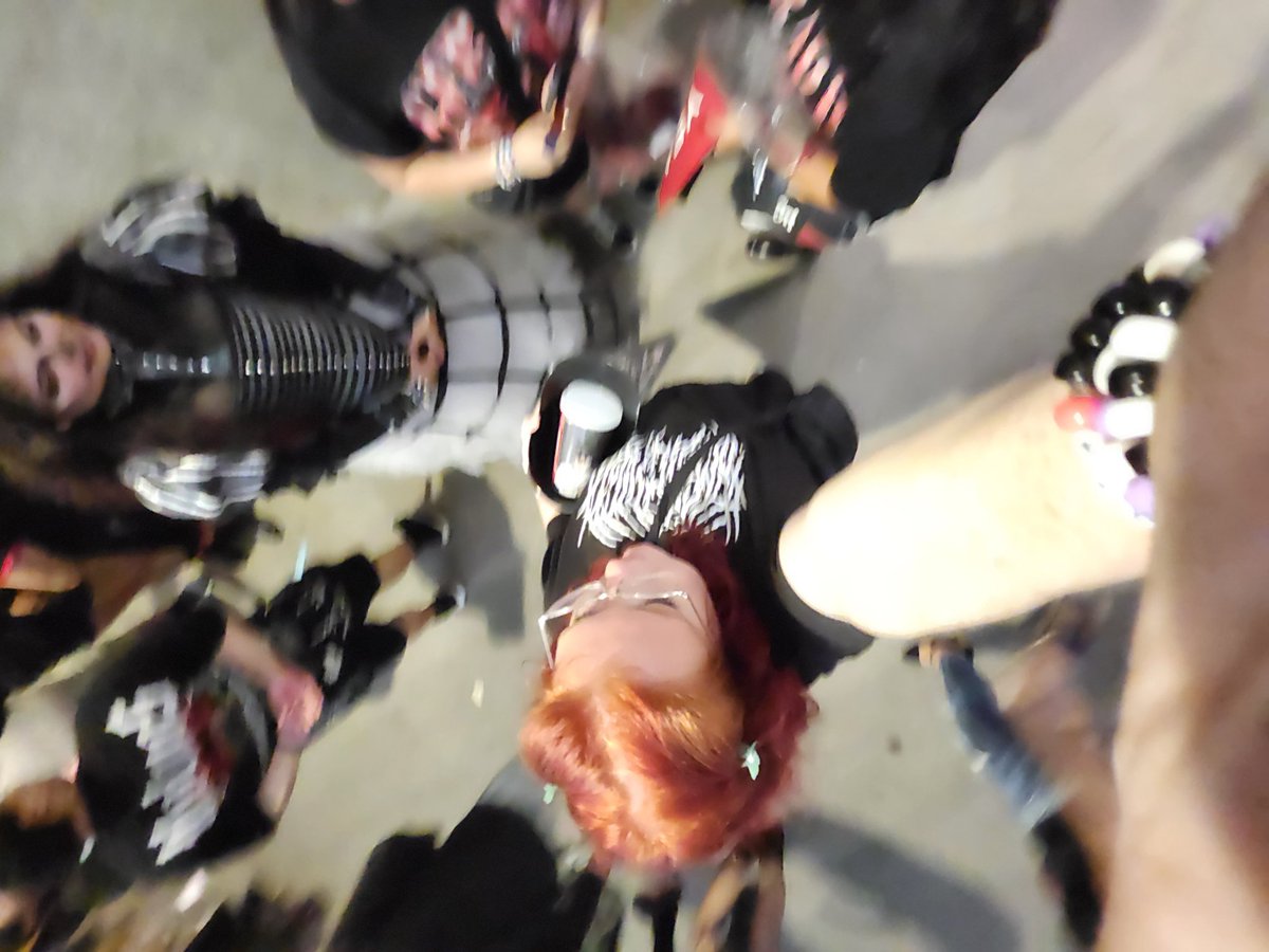 N0XSLEEP's tweet image. mcr la n2 group suicide