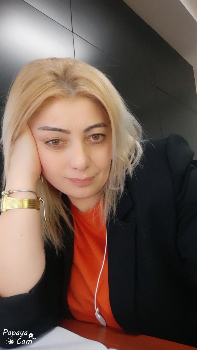 lavinyaa06's tweet image. Günaydın
İyi haftalar herkese dostlar 🥰