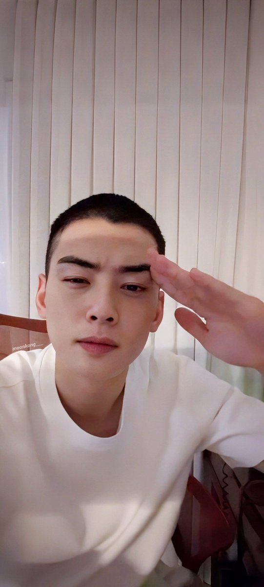 moonkong___'s tweet photo. https://t.co/YOc52Uc5xa