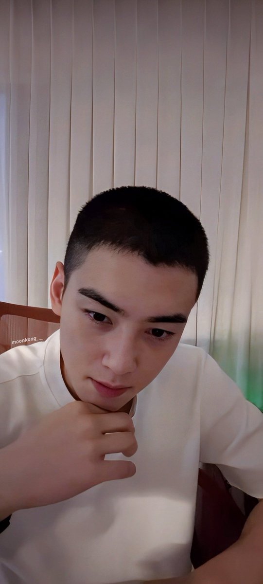 moonkong___'s tweet photo. https://t.co/YOc52Uc5xa