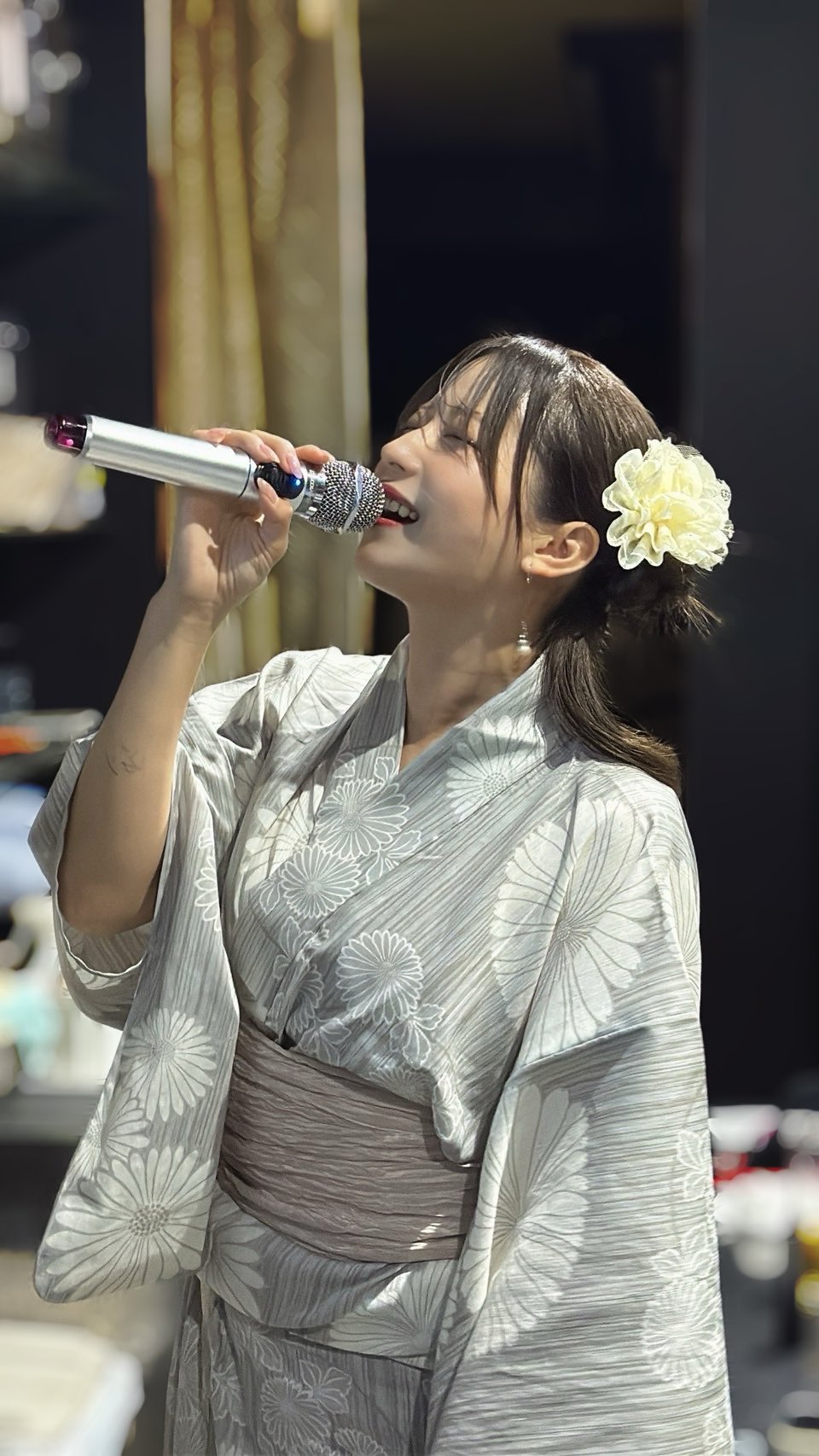 桜りん🌸SakuraRin on X: 