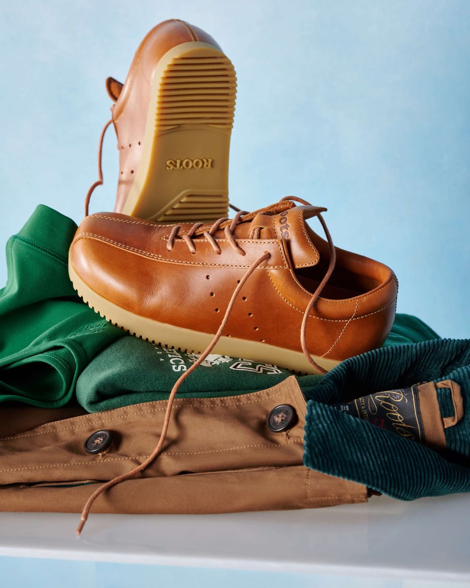 hanssepansie's tweet image. Goedemorgen en een mooie maandag lieve mensen. 
Hoe was de naam van deze schoenen ook alweer ?