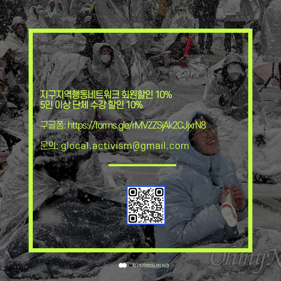 NGASF's tweet photo. https://t.co/6J20rDNeAe