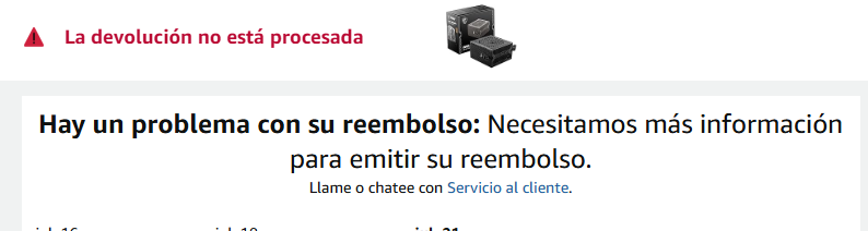 Mistlitainn's tweet image. hoy sin duda no fue un dia daiyobou