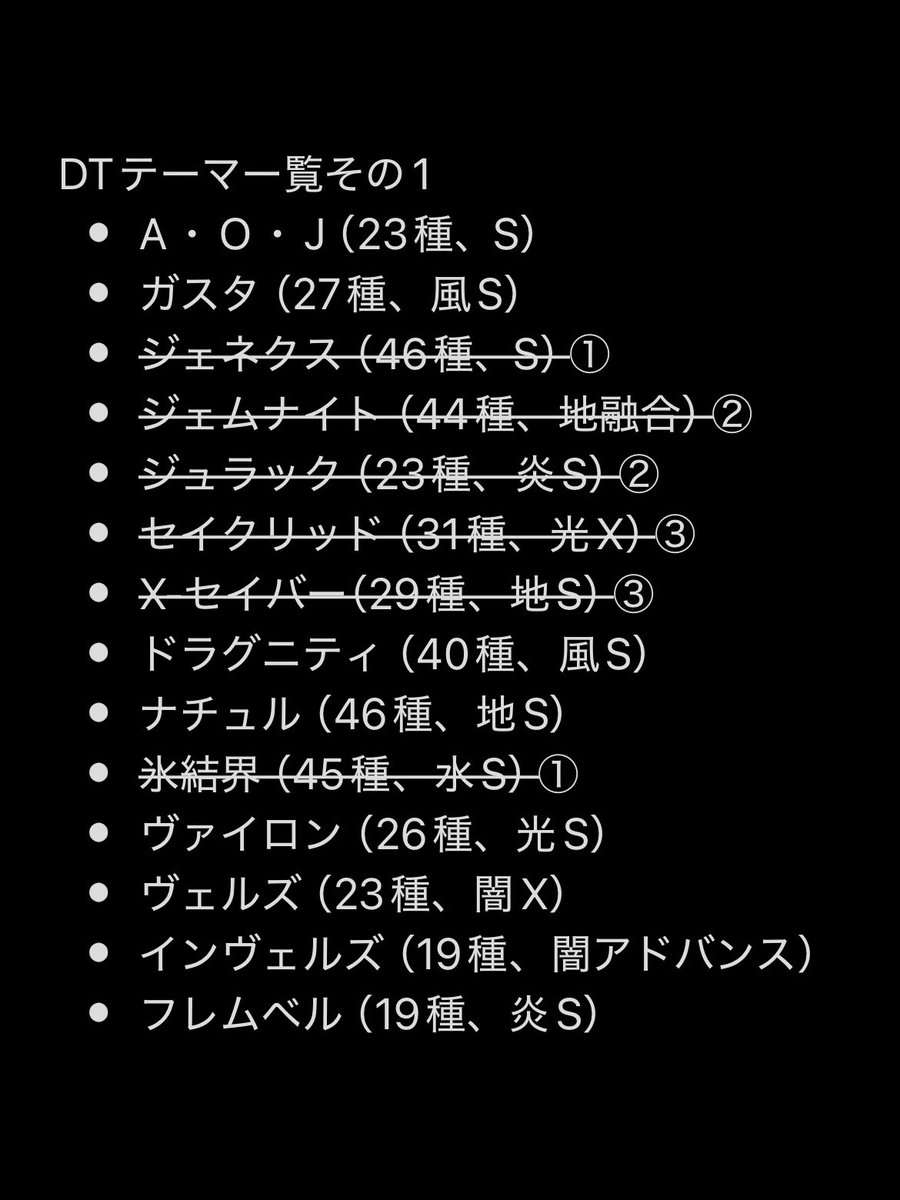 المميزة بواسطة シロクリボー (@shirokuriboh) / X