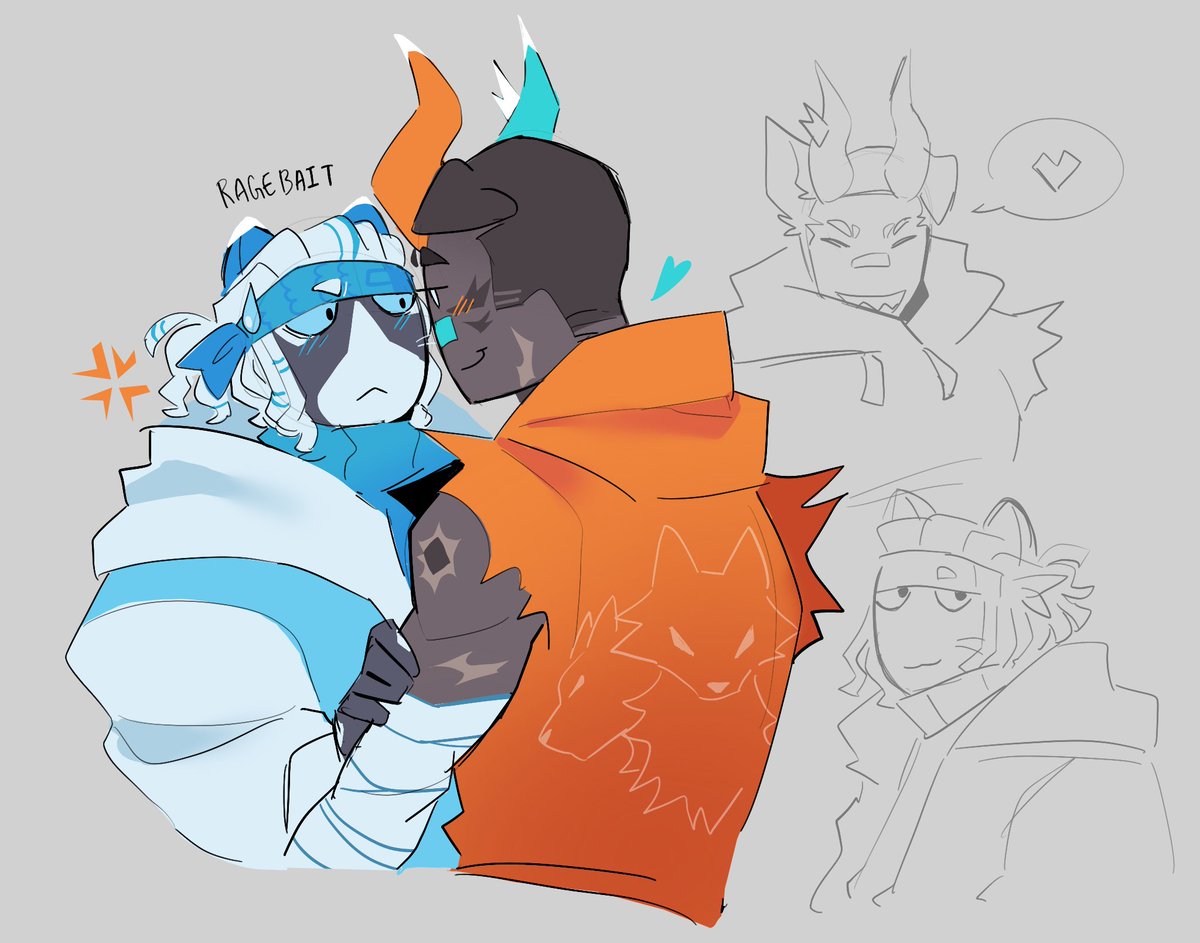 fall.rbxm ♜ (@falliay) on Twitter photo 