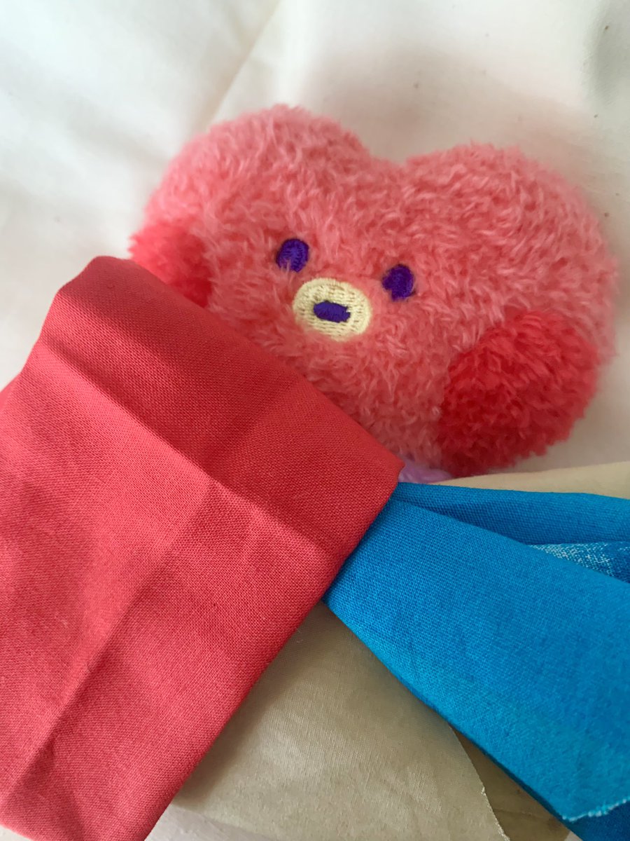 a19002686's tweet image. え、こういうこと？

#どういうことだよ