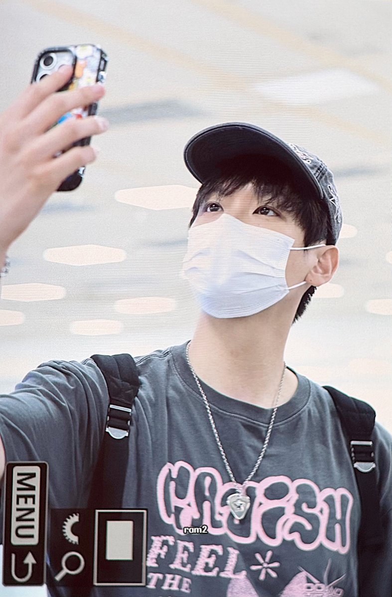 250728 GMP

#SF9 #에스에프나인 #인성 #김인성 #INSEONG