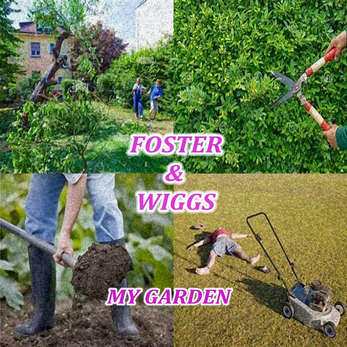 StephenAstral's tweet image. 2 more coming from FOSTER & WIGGS 22 Aug
'SNOWBALL' from SL2S @WIGzRADiO
'MY GARDEN' ASTRAL ROCK @StephenAstral
Tag @JohnnyandtheBox @mikeyj_music @THEGRADIO @Greedy_Beat @PostIndustria12 @JeffPanzer2 @nsecmusic @JC_MILLER_Music @dorner_martina @EpicRoxy @KateStantonSing