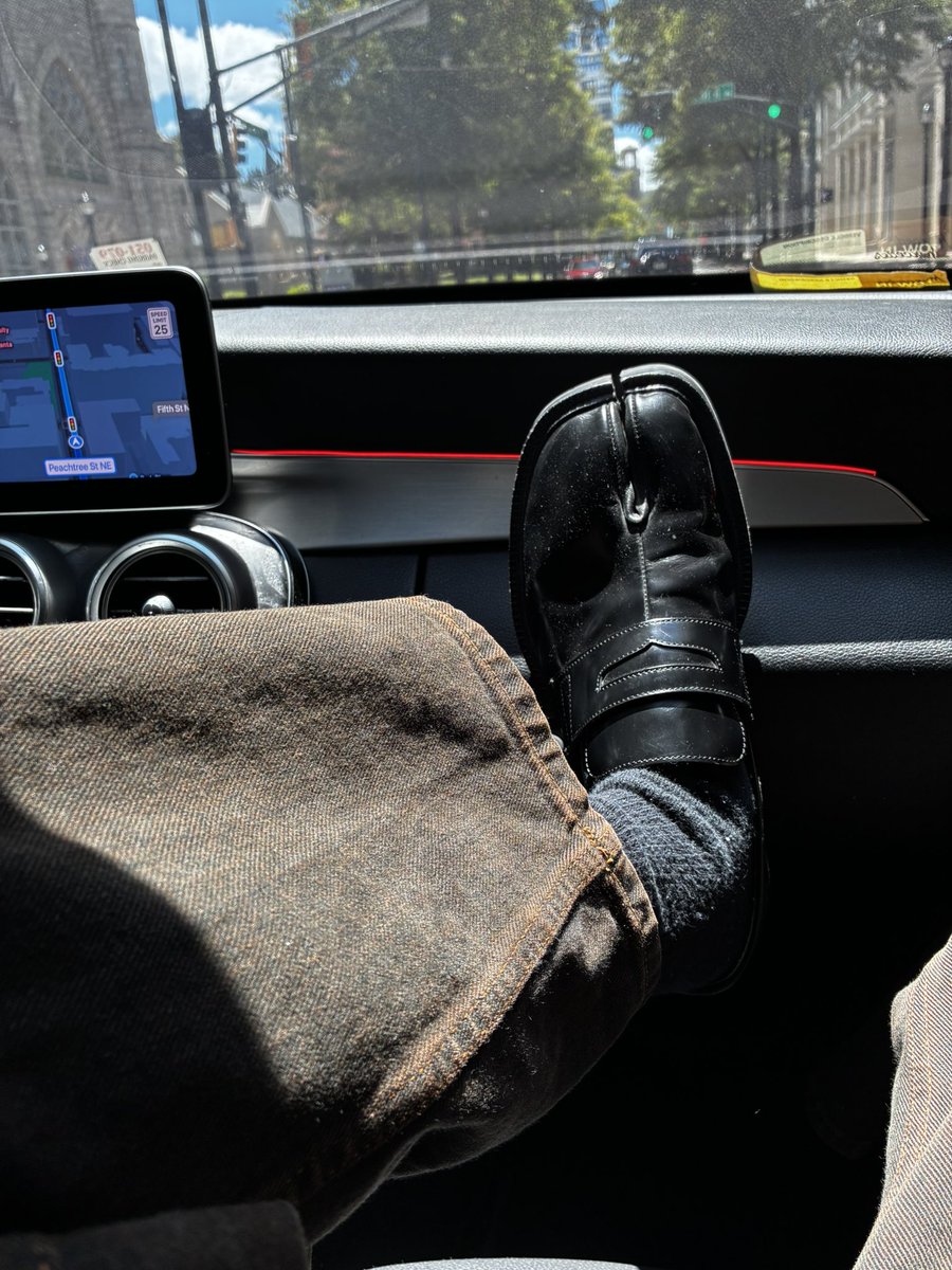 Lil Tony tweet media