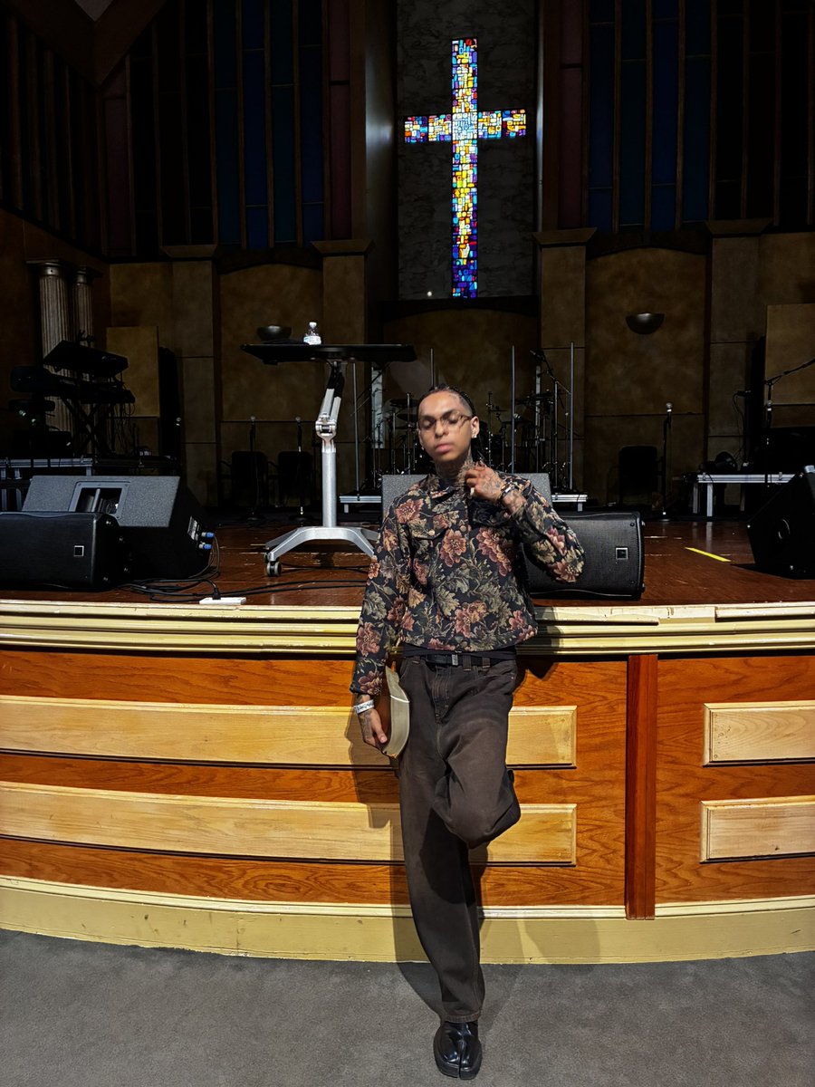 Lil Tony tweet media