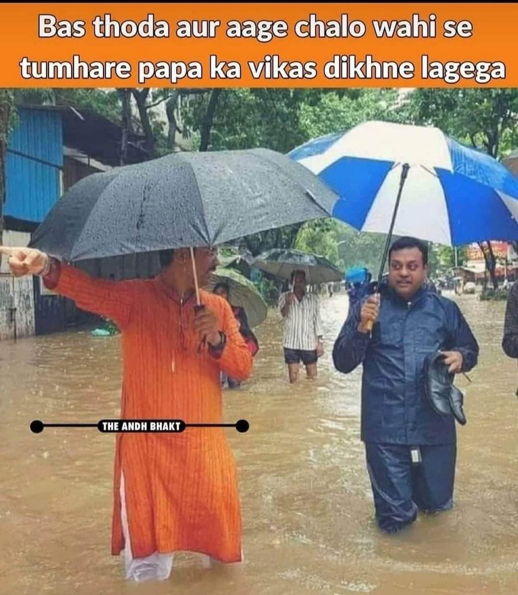 Podcast_Radhika's tweet image. थोड़ी और आगे चलो विकाश दिखेगा 😂
पहचान रहे हो न दलाल को??