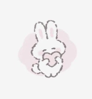 ︎ ︎ ︎ ︎ ︎
お久しぶりです♩

主催モチベ少し上がってきたので
帰ってきました &gt; &lt;ก

適当にコラボとか沢山したいので
また仲良くしてください 
︎ ︎ ︎ ︎ ︎