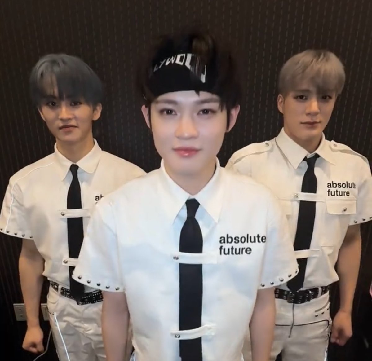 zidokuda's tweet image. 아진짜구라