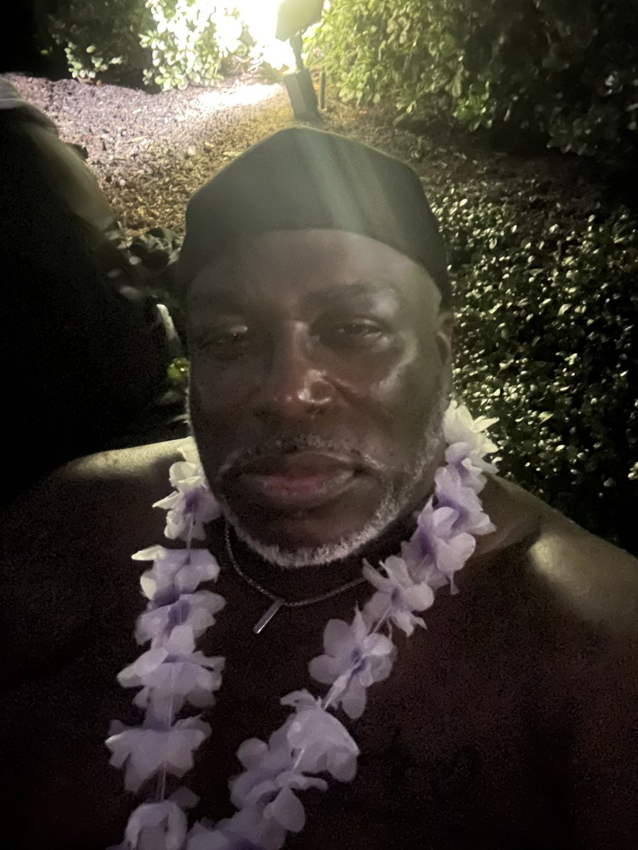 Had an amazing time at the Heavy Hitters Annual Pool party today.  Kinda hate I missed everything else prior but still a good time was had.  #TIPSY