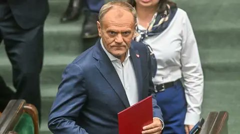 Każde nielegalne dzialanie Żurka bedzie topić PO.
KO już 22%
PSL 4%
Ludzie nieidetyfikują się z reżimem Tuska